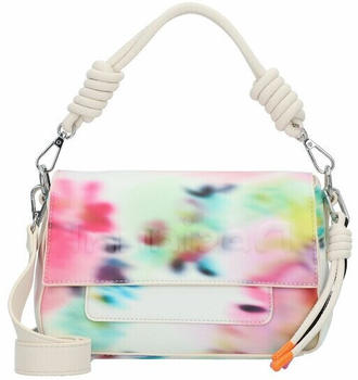 Desigual (23SAXPA5-9019) tutti fruti