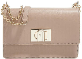 Furla Furla 1927 Mini Crossbody 20 (BAFKACO 1257S) Quarz