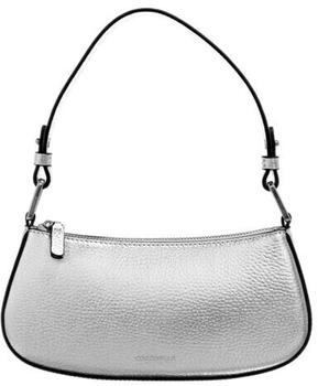 Coccinelle Merveille (E5 MRF 52 01 01 Y69) silver