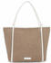 Tamaris Liv Shopper Bag sand (32312-420)