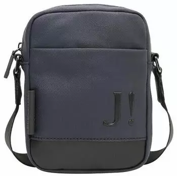 Joop! Jeans Marcena Rafael (4130000653-402) darkblue