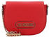 Moschino (JC4406PP0FKP0-500) rosso