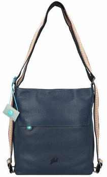 GabsBags Clarissa (tasko01296) inchiostro blu