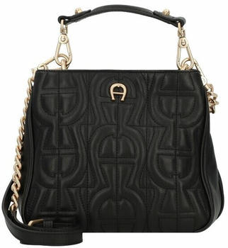 Aigner Diadora (133981-0002) black