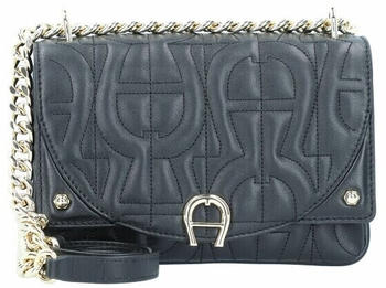 Aigner Diadora (13531500-0002) black