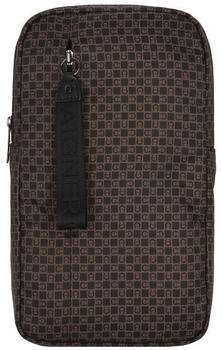 Aigner Nico (140011-0921) dadino brown