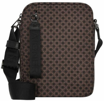 Aigner Nico (142049-0921) dadino brown