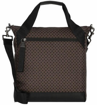 Aigner Nico (142164-0921) dadino brown