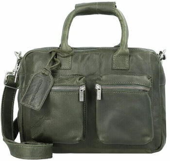 Cowboysbag Little Bag (1346-945) dark green