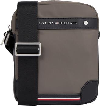 Tommy Hilfiger TH Central (AM0AM11303-PRB) grey