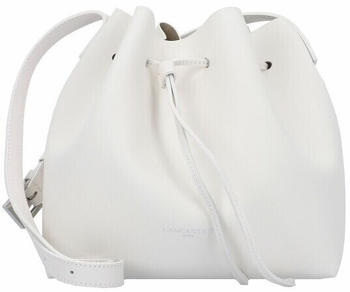 Lancaster Pur & Element (423-18-ecru-in-cha) Leder ecru-in-cha