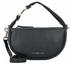 Tommy Hilfiger TH Contemporary (AW0AW14885-BDS) black