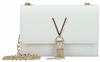 Valentino Bags Divina Mini Bag (VBS1IJ03-006) bianco