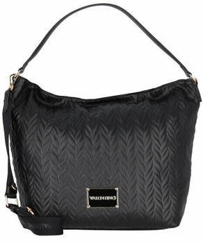 Valentino Bags Sunny (VBS6TA05-001) nero