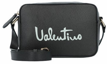 Valentino Bags Shore (VBS6XA05-385) nero grigio