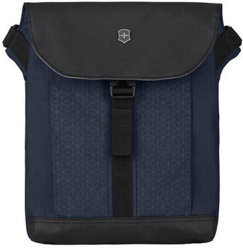 Victorinox Altmont Original -606752 Tabletfach blue