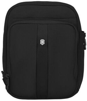 Victorinox Travel Accessoires 5.0 -610605 black