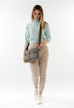 Suri Frey Suri Sports Marry (18021-900) taupe – Suri Frey Suri Sports Marry – sportlicher Begleiter in Taupe