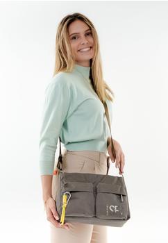 Suri Frey Suri Sports Marry (18021-900) taupe – Pflegeleichtes Material für spontane Unternehmungen