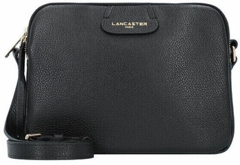 Lancaster Dune (529-71-noir) noir
