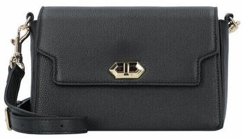 Lancaster Foulonne Milano (547-58-noir) noir