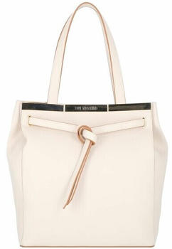 Moschino Item (JC4323PP0GKF0-103) lamb
