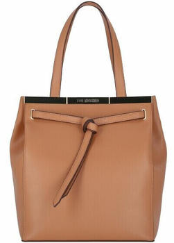 Moschino Item (JC4323PP0GKF0-201) cammello