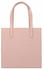 Ted Baker Seacon (155929-pink) pink