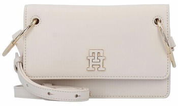 Tommy Hilfiger TH Chic (AW0AW14863-AA8) beige
