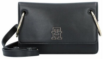 Tommy Hilfiger TH Chic (AW0AW14863-BDS) black