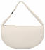 Tommy Hilfiger TH Contemporary (AW0AW14884-AA8) beige