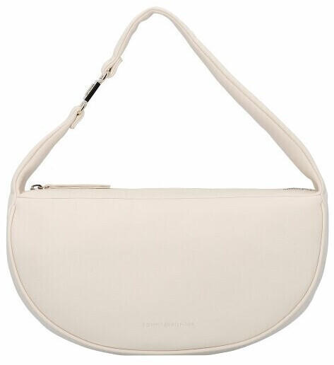 Tommy Hilfiger TH Contemporary (AW0AW14884-AA8) beige