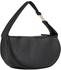 Tommy Hilfiger TH Contemporary (AW0AW14884-BDS) black