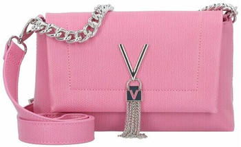 Valentino Bags Oceania (VBS6T202-026) rosa