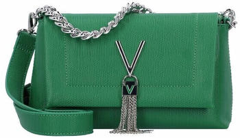 Valentino Bags Oceania (VBS6T202-566) verde