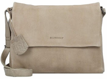 Burkely Just Jolie (1000322-84-26) truffle taupe