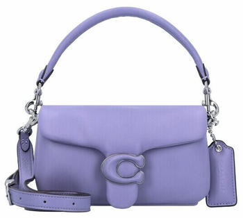 Coach Mini Bag (C3880-LHVHM) light violet