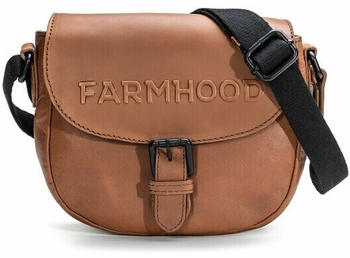 Farmhood Nashville M (FH02003-2-02) brown 2