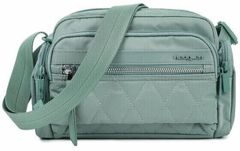 Hedgren Inner City Emily (HIC431-252-01) quilted sage