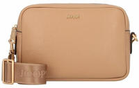 JOOP! vivace cloe Schultertasche shz Farbe beige AL - Beige