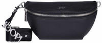 JOOP! vivace isabella shoulderbag xshz Farbe black AL - Schwarz
