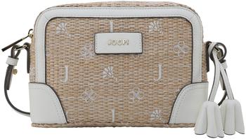 Joop! Tessere Cloe (4140007051-100) white