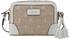 Joop! Tessere Cloe (4140007051-100) white