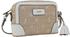 Joop! Tessere Cloe (4140007051-100) white