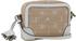 Joop! Tessere Cloe (4140007051-100) white