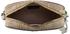 Joop! Tessere Cloe (4140007051-100) white