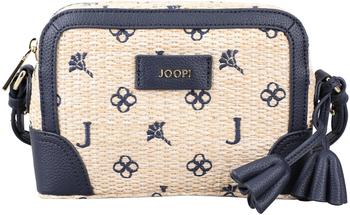 Joop! Tessere Cloe (4140007051-402) darkblue