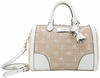 Joop Tessere Aurora Handbag SHZ in White (12.3 Liter), Handtasche