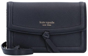 Kate Spade New York Knott (K6830-001) black