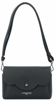 Lancaster City Flore (423-48-noir-in-ch) noir-in-ch